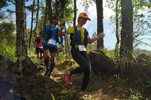 BIB: 
                            <button type="button" onclick="openModal(18915758)" class="btn btn-primary btn-sm float-right btn-popup" data-toggle="modal" data-target=".modal-high-quality">
                        <i class="fas fa-shopping-cart"></i> Add to Cart
                    </button>
                                            <button type="button" onclick="isThisMe(18915758, true)" class="btn btn-success btn-sm float-right btn-popup btn-isme hidden" data-toggle="tooltip" data-placement="bottom" title="นี่คือรูปของคุณใช่ไหม คลิกที่นี่เพื่อเอาเข้าอัลบั้ม">
                        <i class="fas fa-plus"></i> Add to album
                    </button>
                    <button type="button" onclick="isThisMe(18915758, false)" class="btn btn-warning btn-sm float-right btn-popup btn-isnotme hidden">
                        <i class="fas fa-ban"></i> Remove from album
                    </button>